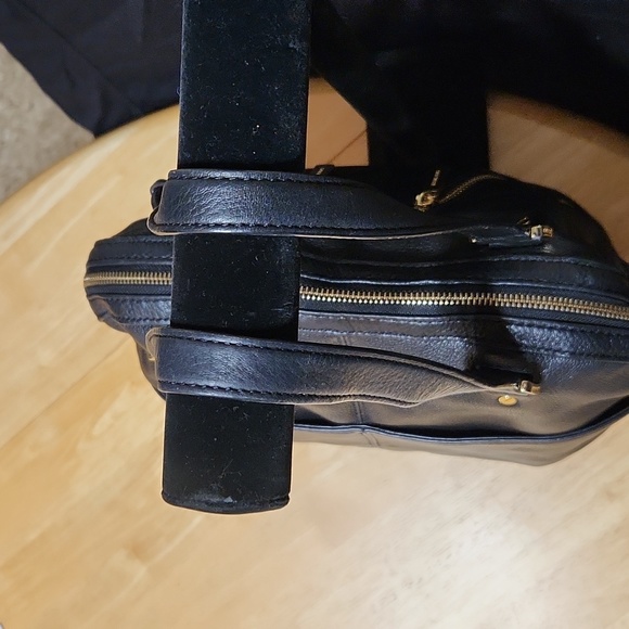 Michael Kors Bag - Picture 6 of 8